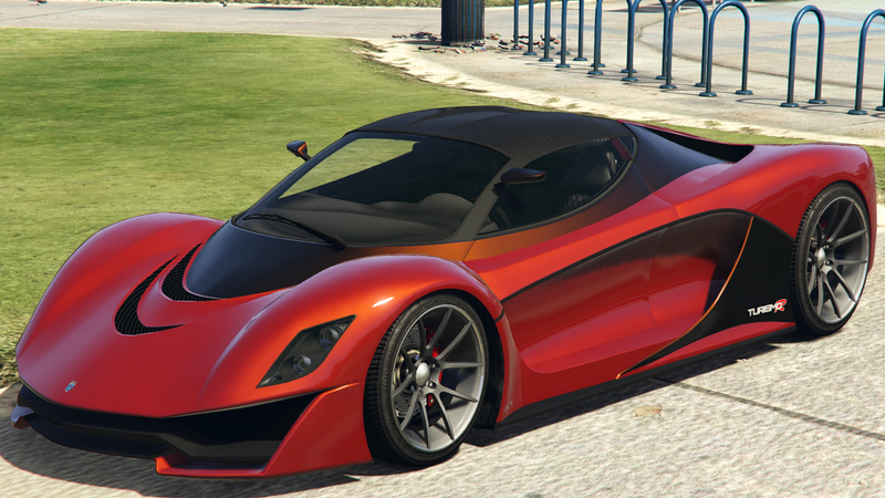 Source: GTA Wikia